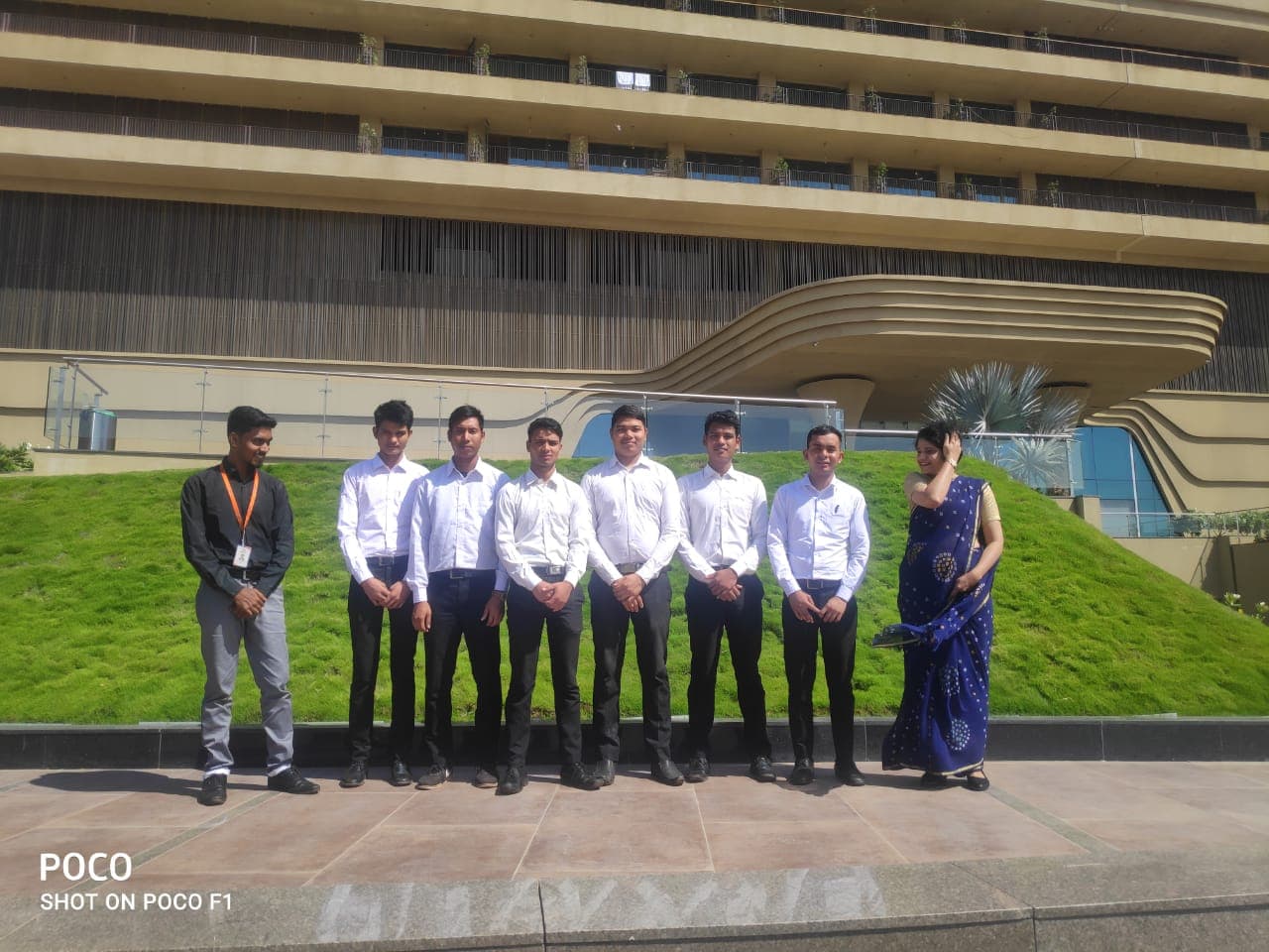 Enviroskills Academy - [ESA] Activities photo 5